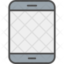 پیش‌نمایش فایل iphone-6525942 از پک فعالیت