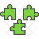 پیش‌نمایش فایل jigsaw-puzzle-6525898 از پک فعالیت