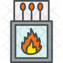 پیش‌نمایش فایل matches-6525959 از پک فعالیت