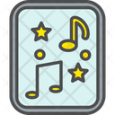 پیش‌نمایش فایل melody-6525943 از پک فعالیت