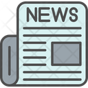 پیش‌نمایش فایل news-6525873 از پک فعالیت