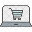 پیش‌نمایش فایل online-shopping-6525914 از پک فعالیت