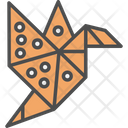 پیش‌نمایش فایل origami-6525866 از پک فعالیت