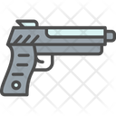 پیش‌نمایش فایل pistol-6525946 از پک فعالیت