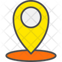 پیش‌نمایش فایل place-6525947 از پک فعالیت
