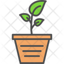 پیش‌نمایش فایل planting-6525948 از پک فعالیت
