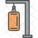 پیش‌نمایش فایل punching-bag-6525882 از پک فعالیت