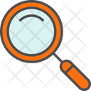 پیش‌نمایش فایل search-6525951 از پک فعالیت