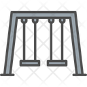 پیش‌نمایش فایل swing-6525864 از پک فعالیت