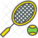 پیش‌نمایش فایل tennis-6525887 از پک فعالیت