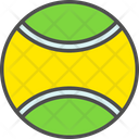 پیش‌نمایش فایل tennis-ball-6525888 از پک فعالیت