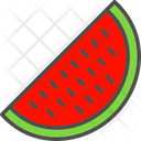 پیش‌نمایش فایل watermelon-6525934 از پک فعالیت