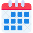 پیش‌نمایش فایل appointment-6526068 از پک فعالیت
