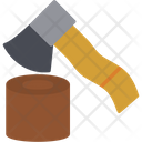 پیش‌نمایش فایل axe-6526078 از پک فعالیت