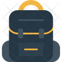پیش‌نمایش فایل backpack-6526079 از پک فعالیت
