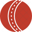 پیش‌نمایش فایل ball-6526089 از پک فعالیت