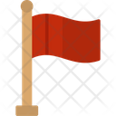 پیش‌نمایش فایل banner-6526076 از پک فعالیت