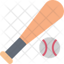 پیش‌نمایش فایل baseball-6526091 از پک فعالیت