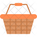 پیش‌نمایش فایل basket-6526092 از پک فعالیت