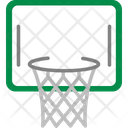 پیش‌نمایش فایل basketball-6526084 از پک فعالیت