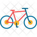 پیش‌نمایش فایل bicycle-6526093 از پک فعالیت