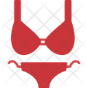 پیش‌نمایش فایل bikini-6526152 از پک فعالیت