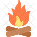 پیش‌نمایش فایل bonfire-6526101 از پک فعالیت