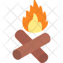 پیش‌نمایش فایل bonfire-6526102 از پک فعالیت