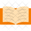 پیش‌نمایش فایل book-6526103 از پک فعالیت