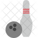 پیش‌نمایش فایل bowling-6526074 از پک فعالیت