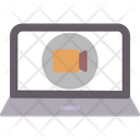 پیش‌نمایش فایل call-6526108 از پک فعالیت