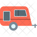 پیش‌نمایش فایل camping-6526111 از پک فعالیت
