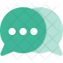 پیش‌نمایش فایل chat-6526106 از پک فعالیت
