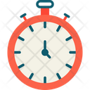 پیش‌نمایش فایل clock-6526116 از پک فعالیت