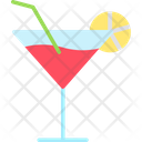 پیش‌نمایش فایل cocktail-6526160 از پک فعالیت