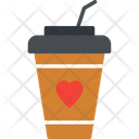 پیش‌نمایش فایل coffee-6526118 از پک فعالیت