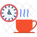 پیش‌نمایش فایل coffee-break-6526105 از پک فعالیت