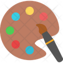 پیش‌نمایش فایل color-palette-6526071 از پک فعالیت