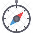 پیش‌نمایش فایل compass-6526120 از پک فعالیت