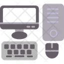 پیش‌نمایش فایل computer-6526121 از پک فعالیت