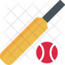 پیش‌نمایش فایل cricket-6526073 از پک فعالیت