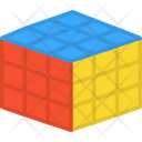پیش‌نمایش فایل cube-6526123 از پک فعالیت