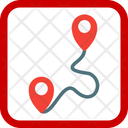 پیش‌نمایش فایل destination-6526125 از پک فعالیت