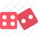 پیش‌نمایش فایل dice-6526126 از پک فعالیت