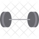 پیش‌نمایش فایل dumbbell-6526127 از پک فعالیت