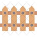 پیش‌نمایش فایل fence-6526130 از پک فعالیت