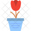پیش‌نمایش فایل flower-6526095 از پک فعالیت