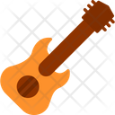 پیش‌نمایش فایل guitar-6526136 از پک فعالیت