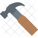 پیش‌نمایش فایل hammer-6526153 از پک فعالیت