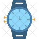 پیش‌نمایش فایل handwatch-6526156 از پک فعالیت